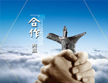 ؛C(j)C(j)⚤ԽԽܚgӭ